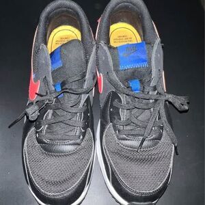 Nike Air Max Excee Size 10